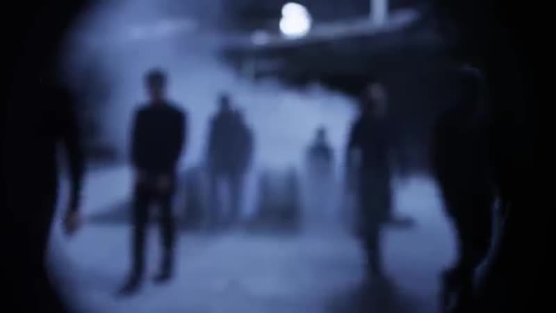 Видео от Oscar Betalleluz