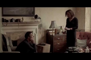 STILL - Official Trailer