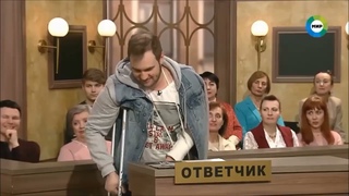 Есенинские чтения 21 06 2023