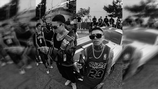 Freestyle Boom Bap Beat | “A TODA HORA“ | Boom Bap Beat Uso Libre | Rap Instrumental |