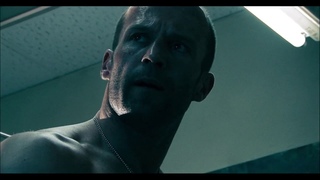 У тебя х*ен как у Жеребца. \ Адреналин: Высокое напряжение Crank: High Voltage