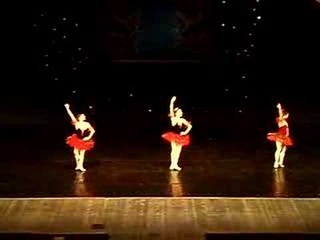 Вариация Китри