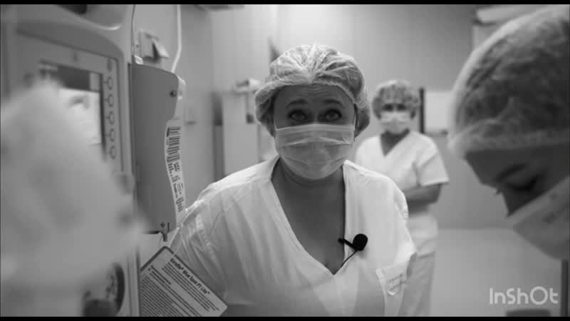 Видео от Natasha