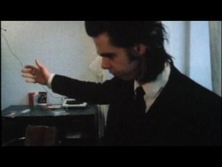 Звук и страсть в Западном Берлине / B-Movie: Lust & Sound in West-Berlin trailer
