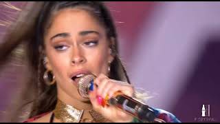 TINI La nina de la escuela (, CCME