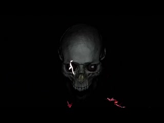 Danny Elfman - Happy (Official Music Video)