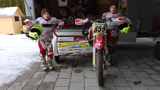 Motocross_ibelieveinyou_Jano_Nevio