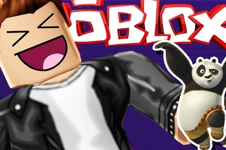ЗАБЕГ в РОБЛОКС СПИДРАН - ROBLOX Speed Run 4