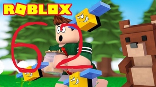 #Roblox! Стрим Каждый день! Ежедневный РОЗЫГРЫШ Robux! Залетай! №63! #rib0rn