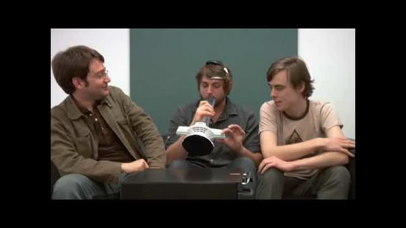 Bleep Bloop: Star Wars Force