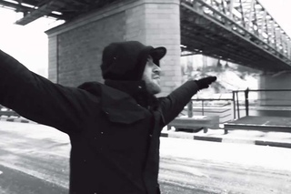 AEDEE |  MMXIV | STREET VIDEO