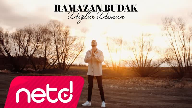 Ramazan Budak Dağlar
