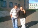 Фотография Алмаз Гилязов