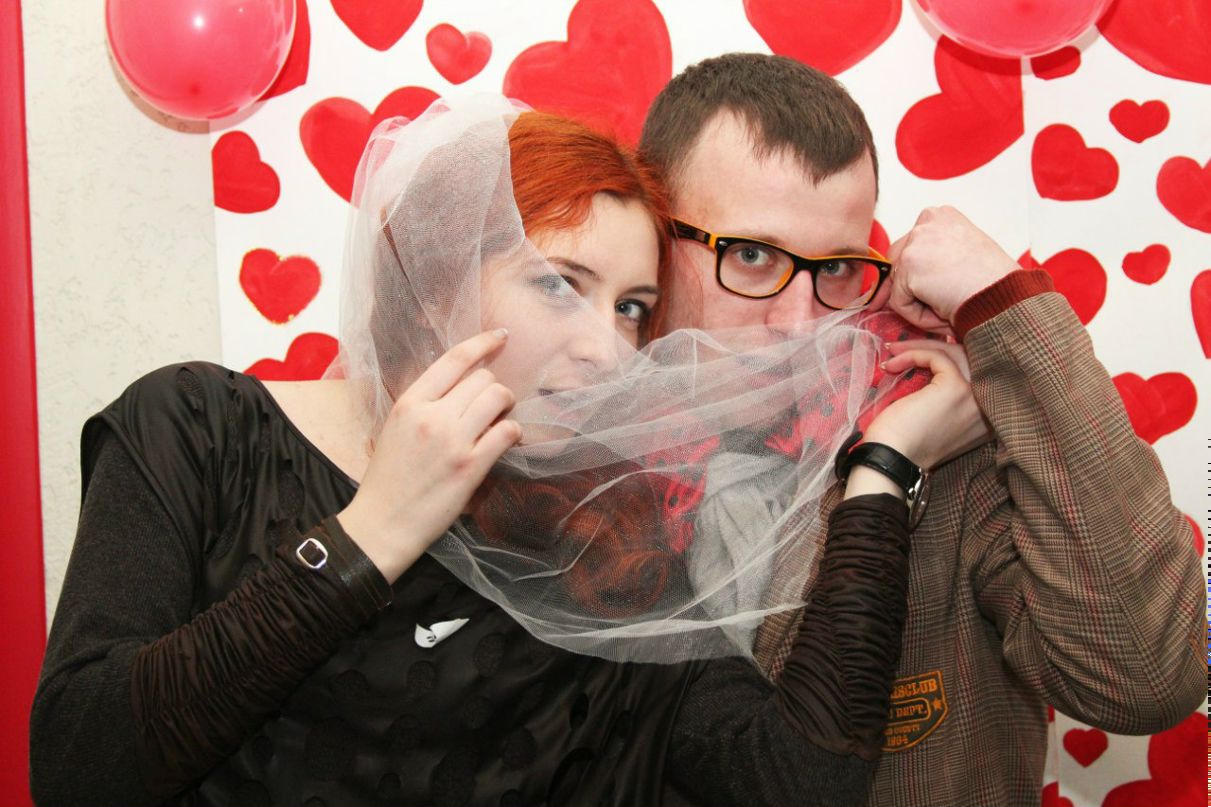 Андрей Ковальчук | Луцк