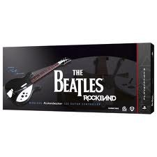 Junghee Park | London