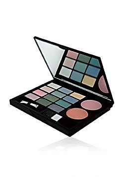 Елена Гайдук | Киев