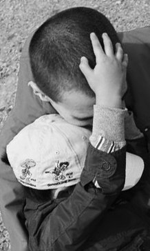 Андрей Литвишко | Алматы