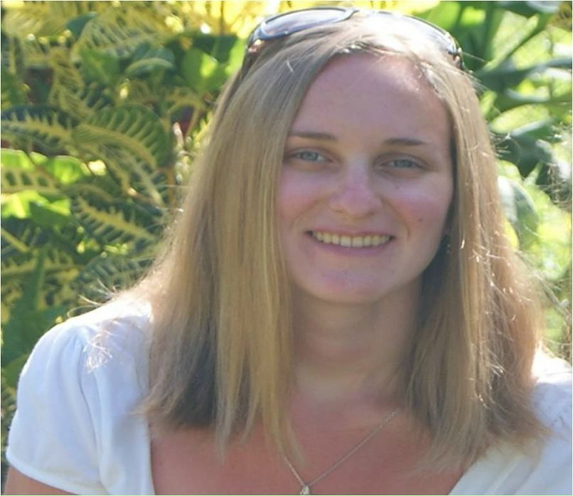 Natalia Shlonimskaya | Los Angeles