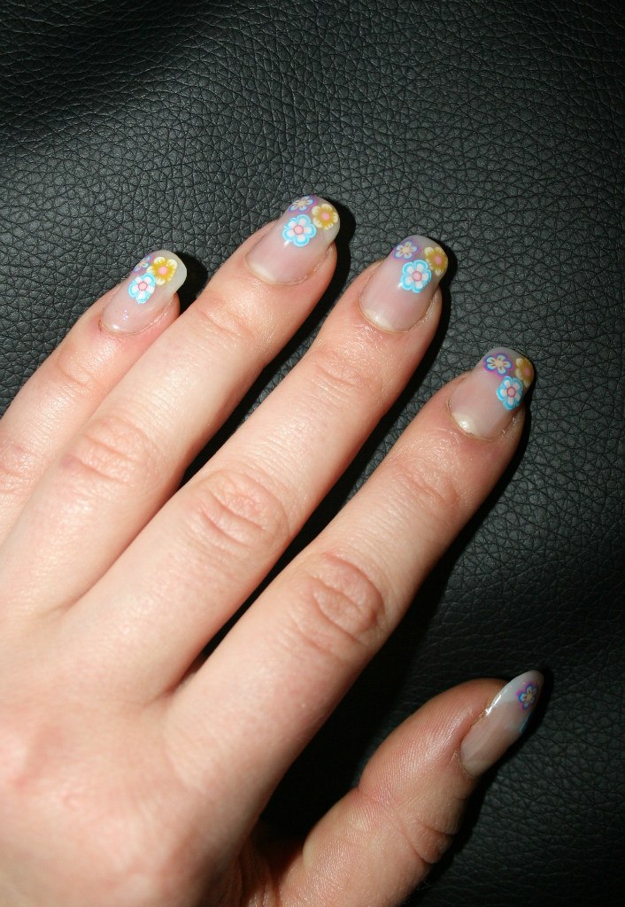 Natali Matussewitsch | 