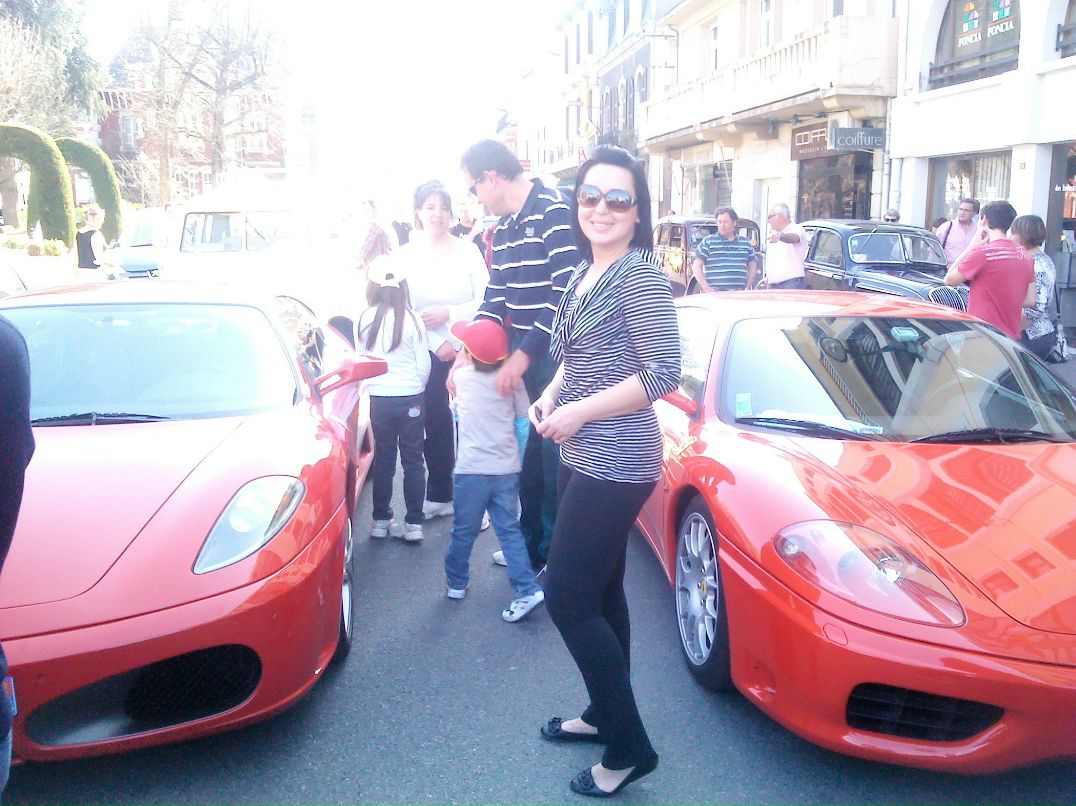 Наталья Кагина | Минск