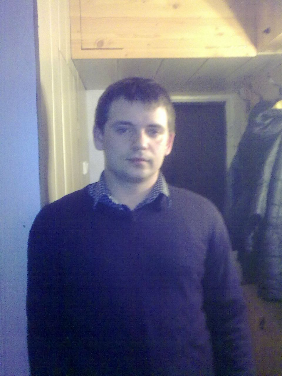 Андрей Зотов | Москва