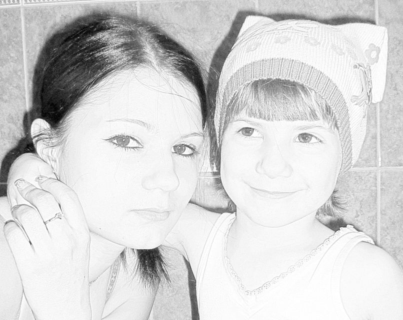 Светлана Вирясова | Кромы