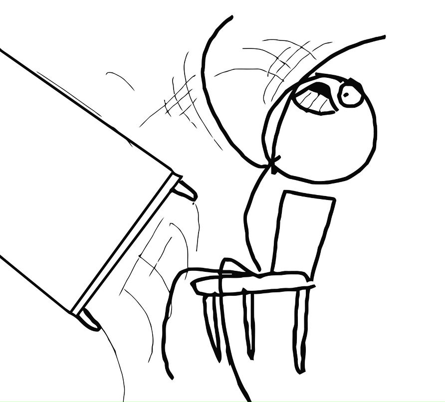 Ксения Реднева | 