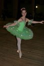 Фотография Ксюня Ежова
