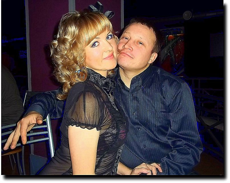 Андрей Пение | Кингисепп