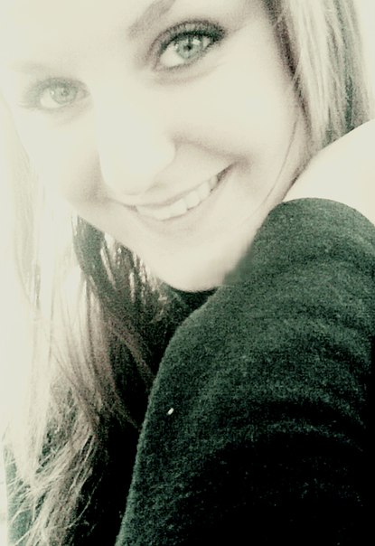 №179, Валерия Розова, Симферополь №179, Валерия Розова, Симферополь