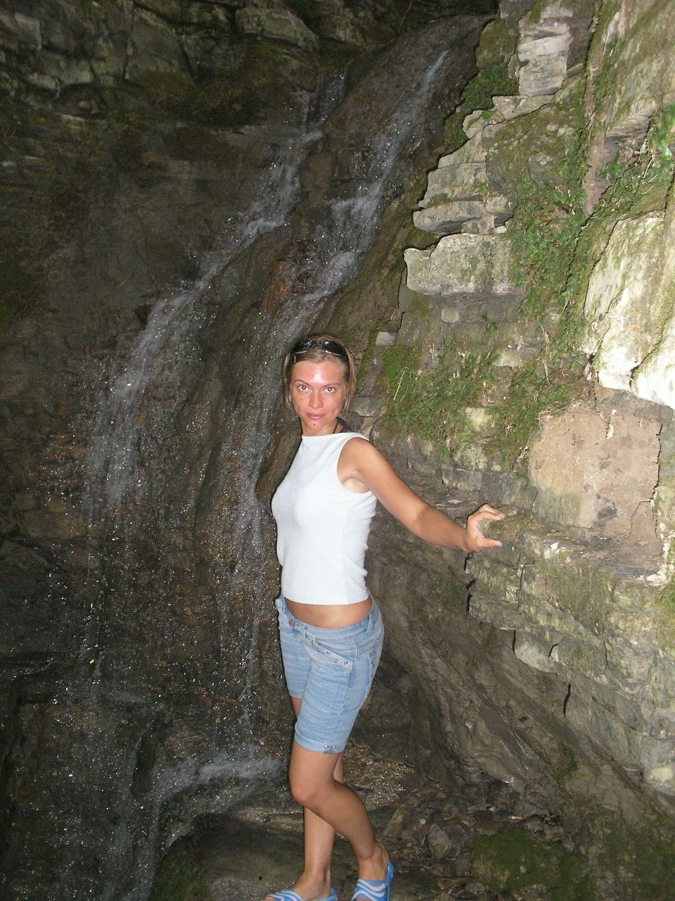 Анна Василенко | Сыктывкар