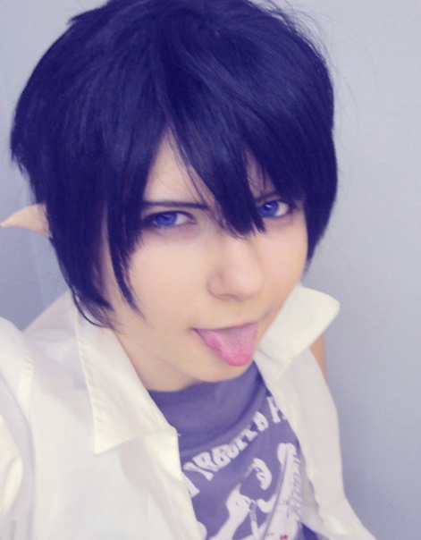 №139, Максим Лейнвебер, Москва №139, Максим Лейнвебер, Москва