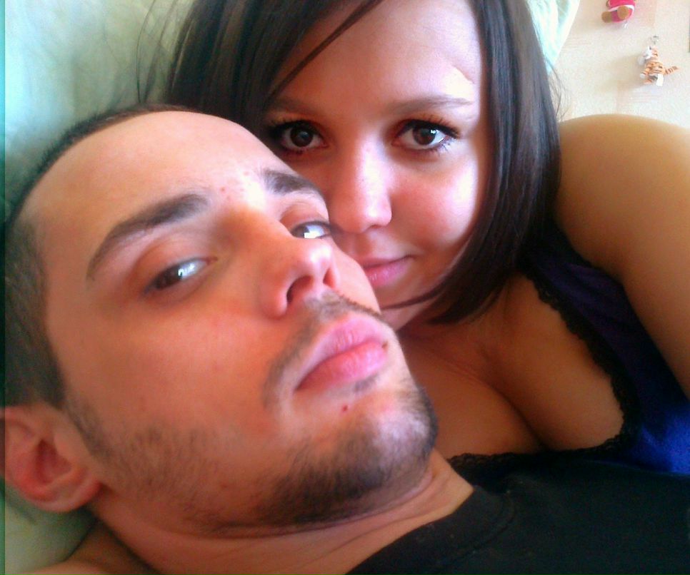 Александра Ружина | Санкт-Петербург