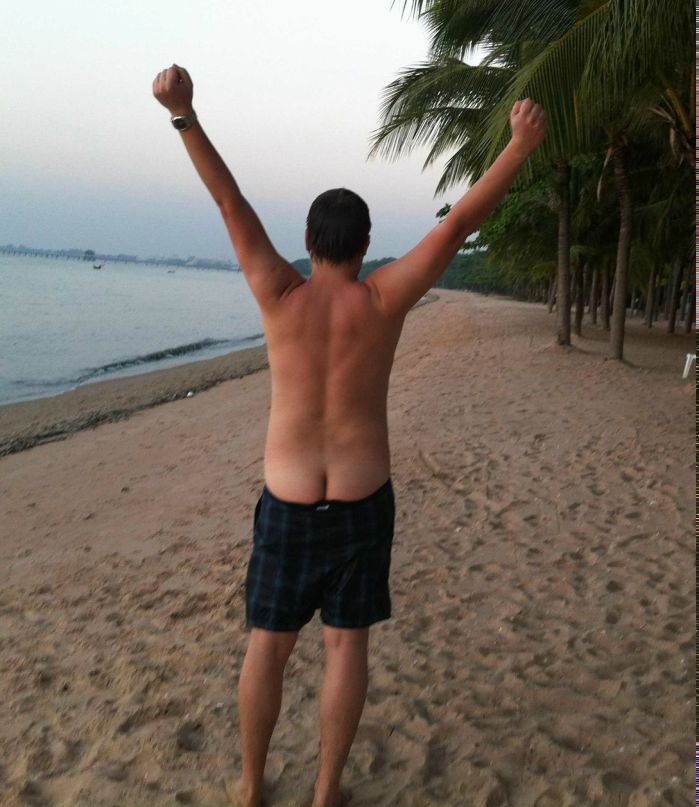 Дмитрий Климшин | Санкт-Петербург