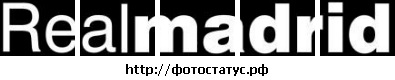 №20, Влад Бабич, 33 года, Минск №20, Влад Бабич, 33 года, Минск