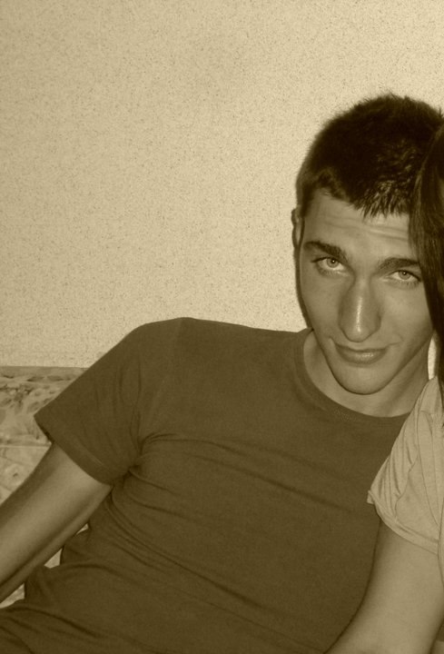 Livio Sepielli | Milano