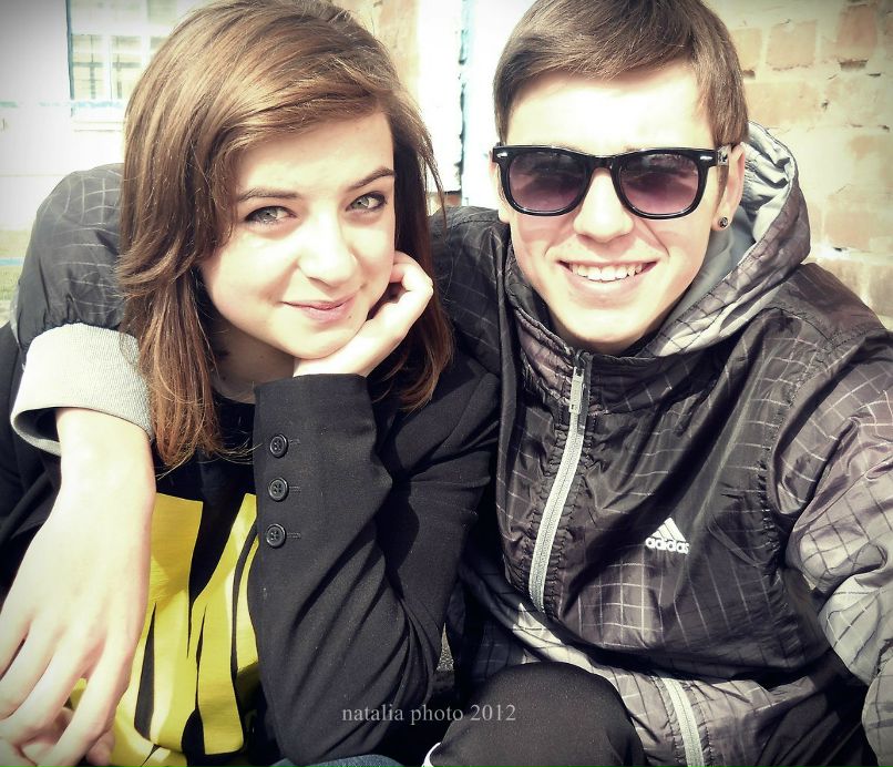 Алексей Вернер ™ | Kraków