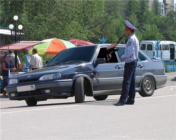 №2, Джума Заманов, Гродно №2, Джума Заманов, Гродно