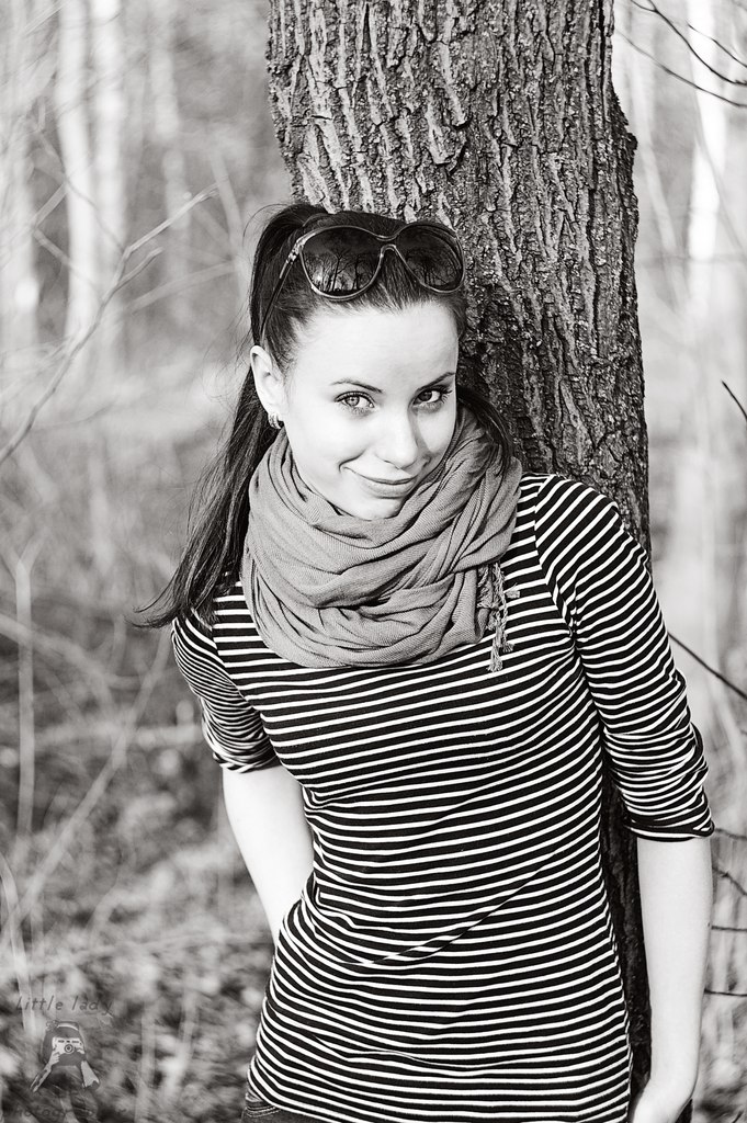 Марина Ляпота | 