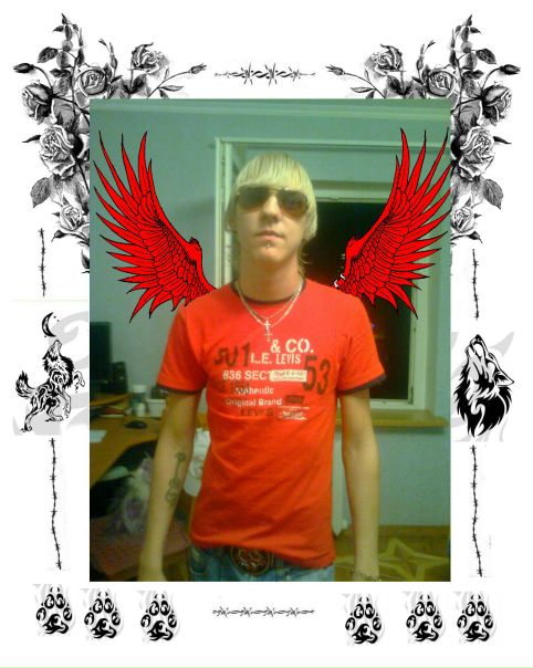 №76, Евгений Семеняк, 37 лет, Киев №76, Евгений Семеняк, 37 лет, Киев