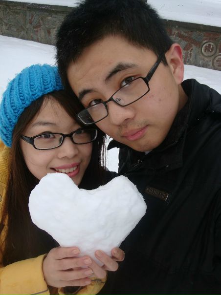 №53, Li Dan, Винница №53, Li Dan, Винница