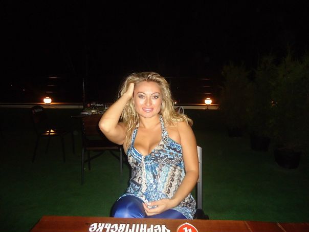 №8, Ірина Дацків, Скалат №8, Ірина Дацків, Скалат