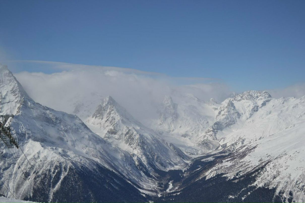Аннушка Шикалова | Екатеринбург