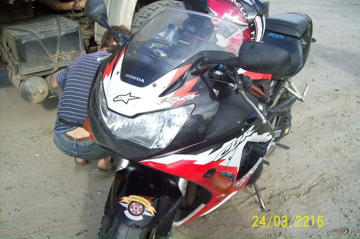 Александр Захаров | Безменово (поселок)