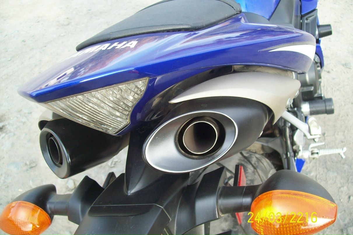 Александр Захаров | Безменово (поселок)