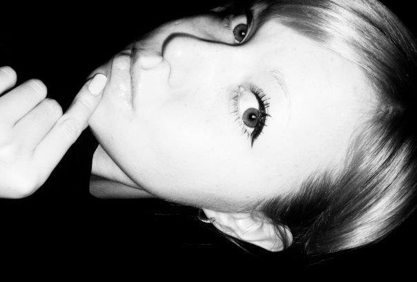 Анастасия Вербицкая | Санкт-Петербург