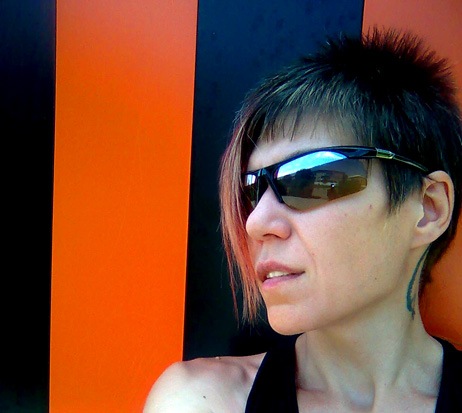 №45, Татьяна Родниченко, 51 год, Bardi, Италия №45, Татьяна Родниченко, 51 год, Bardi, Италия