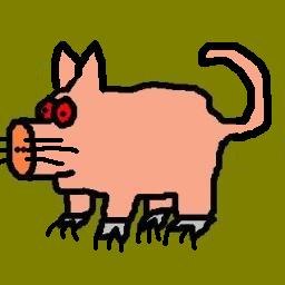 Альмалексия Ледимилосердия | Хабаровск