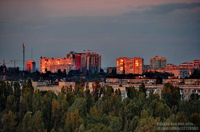 Juliett Sarkisian | Philadelphia