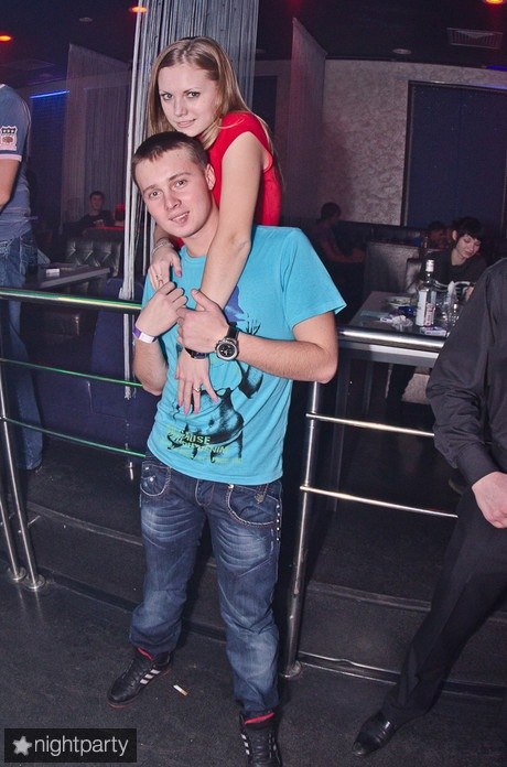 Юлия Сотникова ♥Лялька♥ | Воронеж